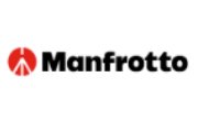 Manfrotto IT Coupons Codes logo The voucher code