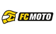 FC Moto IT Coupons Codes logo The voucher code