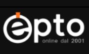 EPTO Coupons Codes logo The voucher code