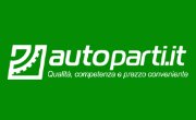 Autoparti IT Coupons Codes logo The voucher code