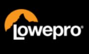 Lowepro IT Coupons Codes logo The voucher code