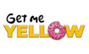 Getmeyellow IT Coupons Codes logo The voucher code