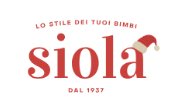 Siola IT Coupons Codes logo The voucher code