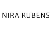 Nira Rubens IT Coupons Codes logo The voucher code