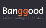 Banggood IT Coupons Codes logo The voucher code