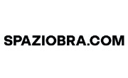 Spaziobra Coupons Codes logo The voucher code