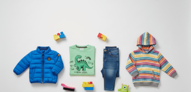 Best Appaman Discount Codes & Deals This Month